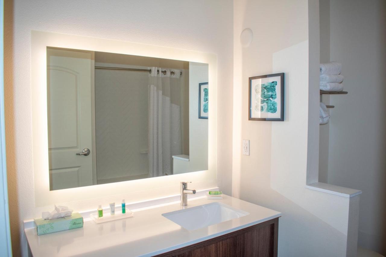 Holiday Inn Omaha Downtown - Waterpark By Ihg エクステリア 写真