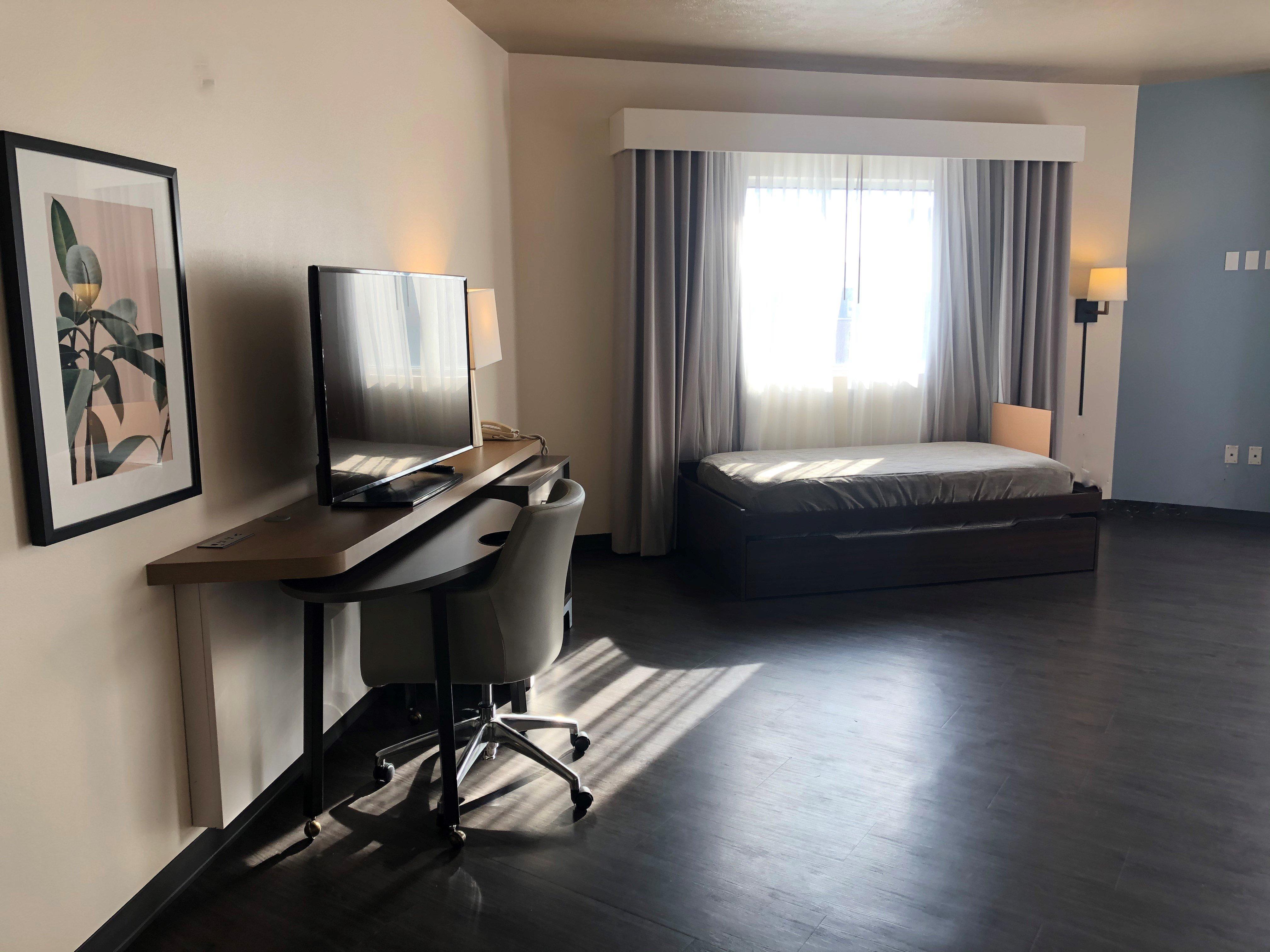 Holiday Inn Omaha Downtown - Waterpark By Ihg エクステリア 写真