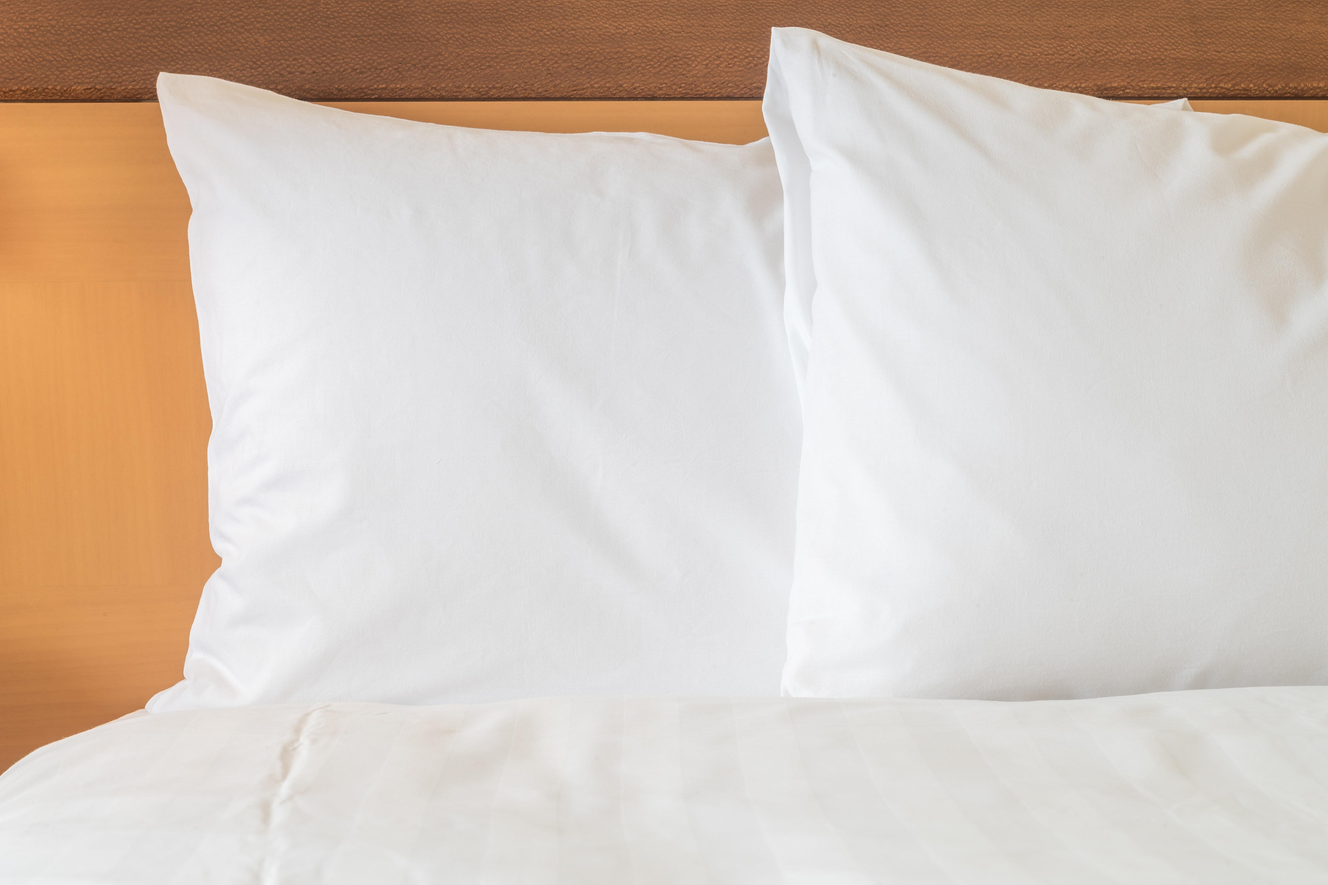 Holiday Inn Omaha Downtown - Waterpark By Ihg エクステリア 写真