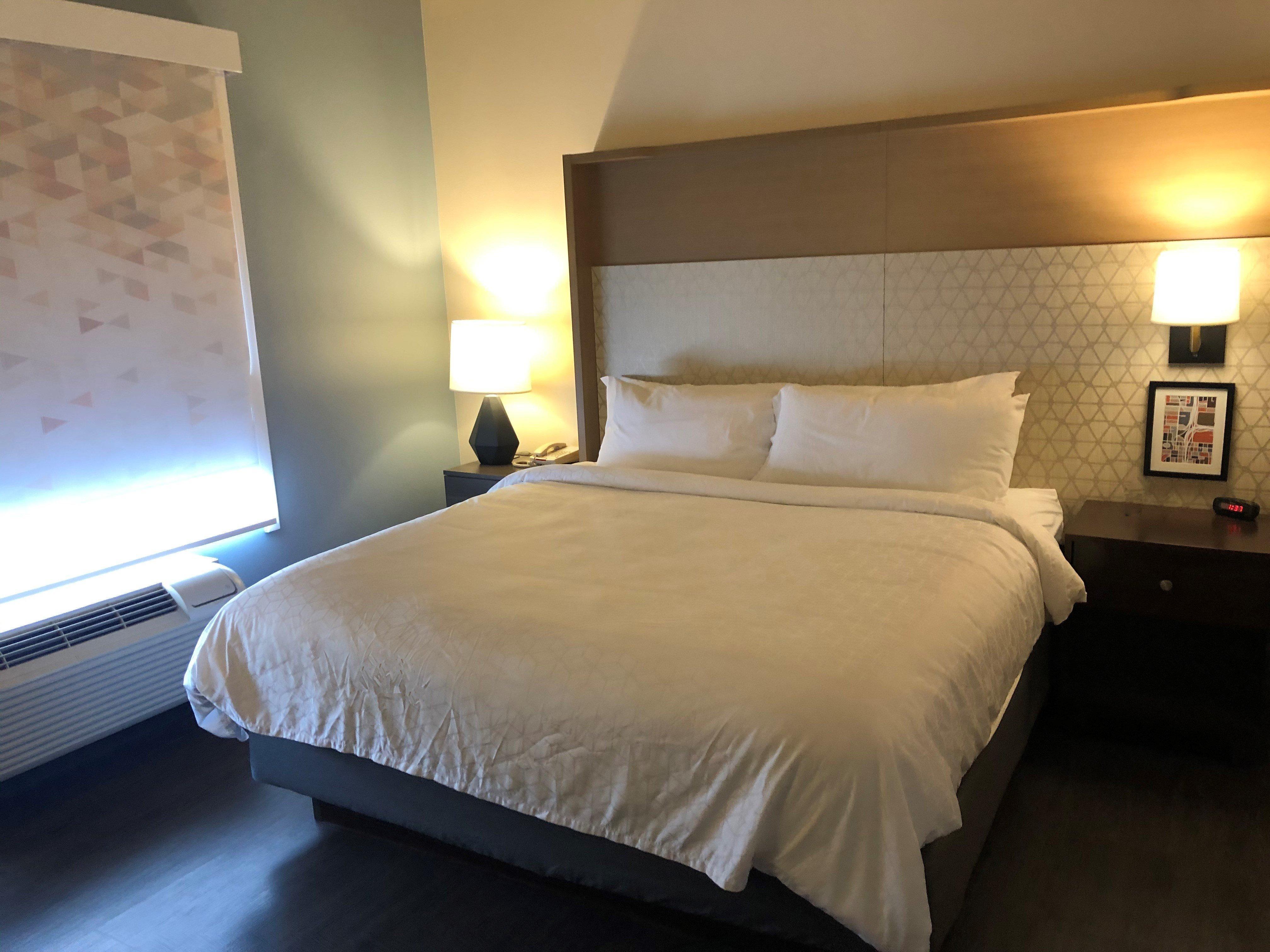 Holiday Inn Omaha Downtown - Waterpark By Ihg エクステリア 写真