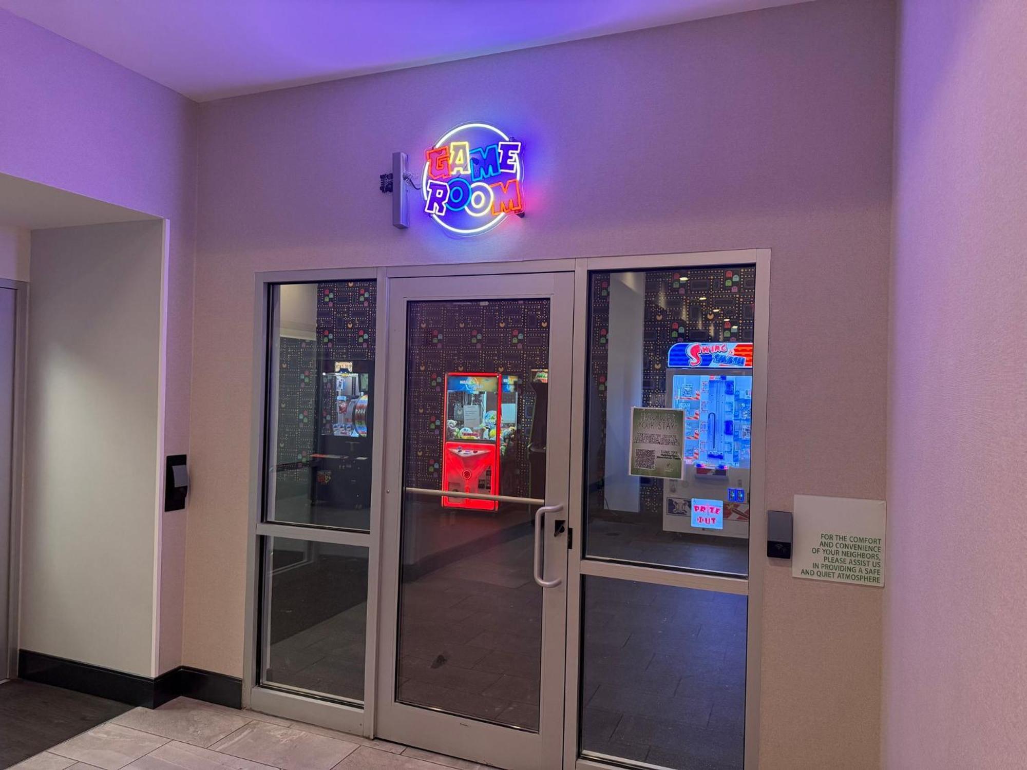 Holiday Inn Omaha Downtown - Waterpark By Ihg エクステリア 写真