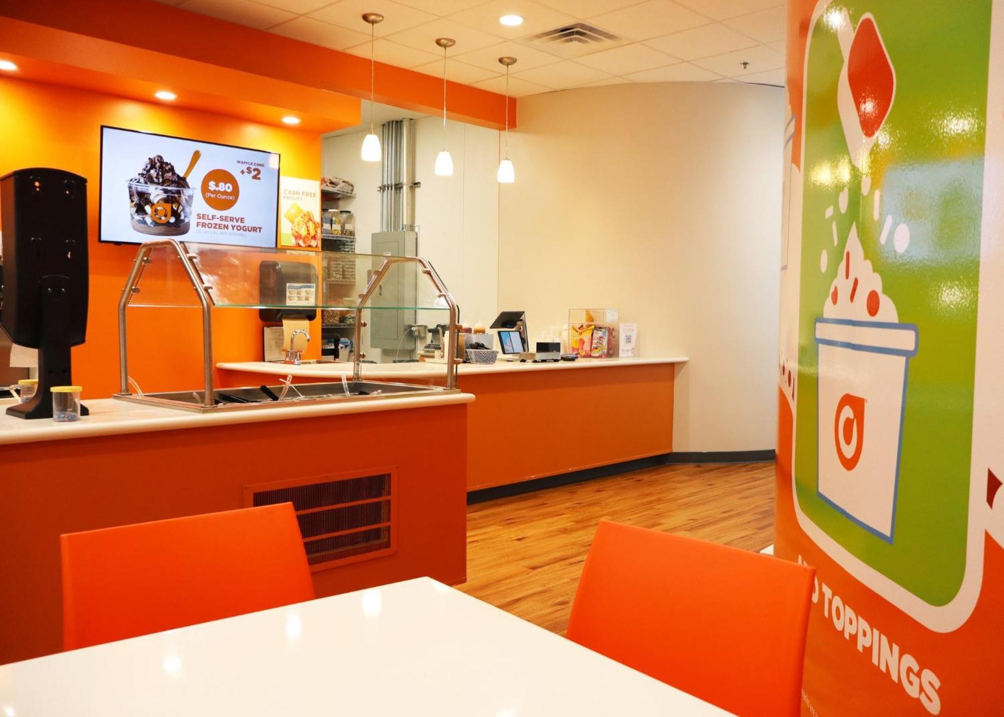 Holiday Inn Omaha Downtown - Waterpark By Ihg エクステリア 写真
