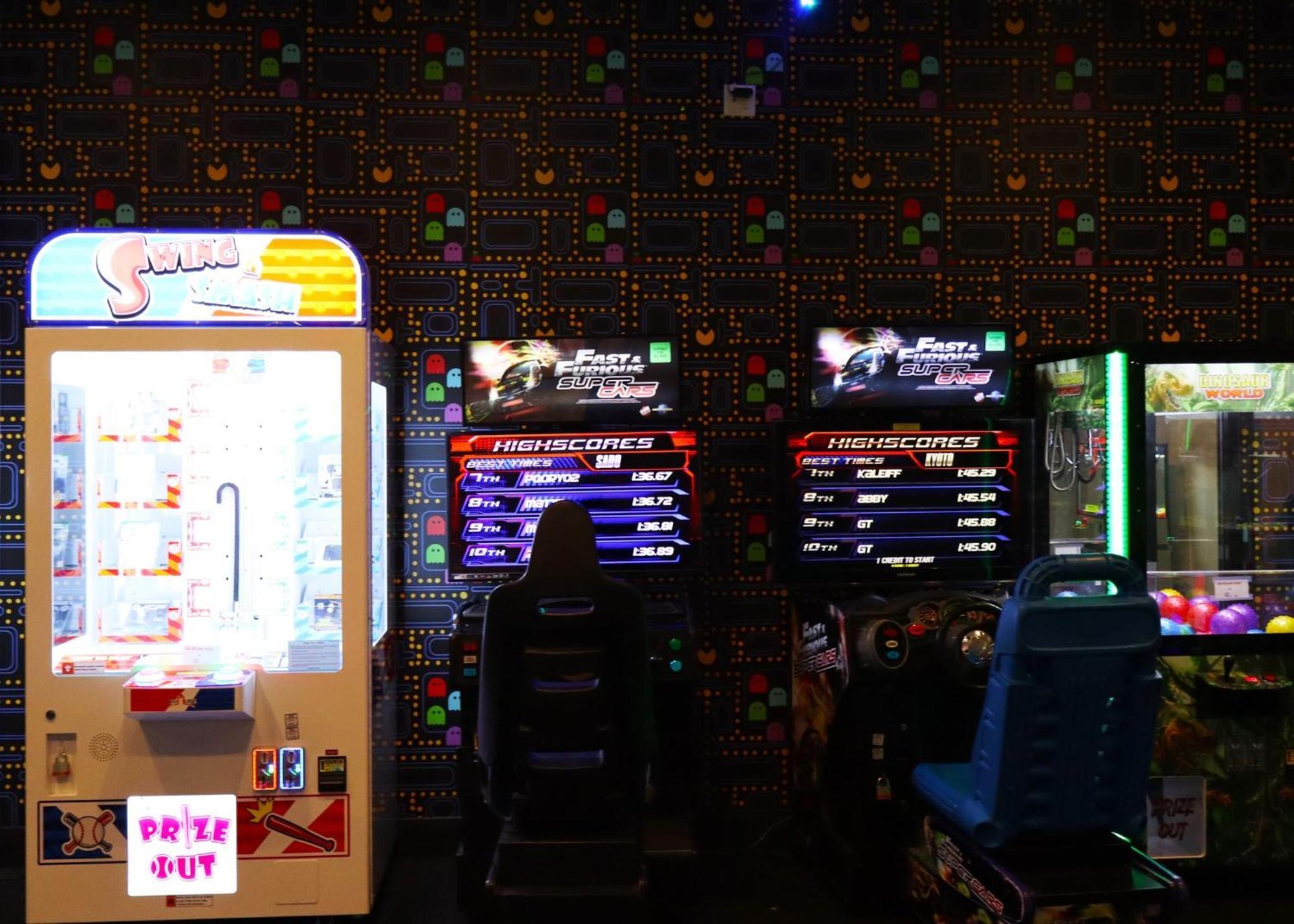 Holiday Inn Omaha Downtown - Waterpark By Ihg エクステリア 写真