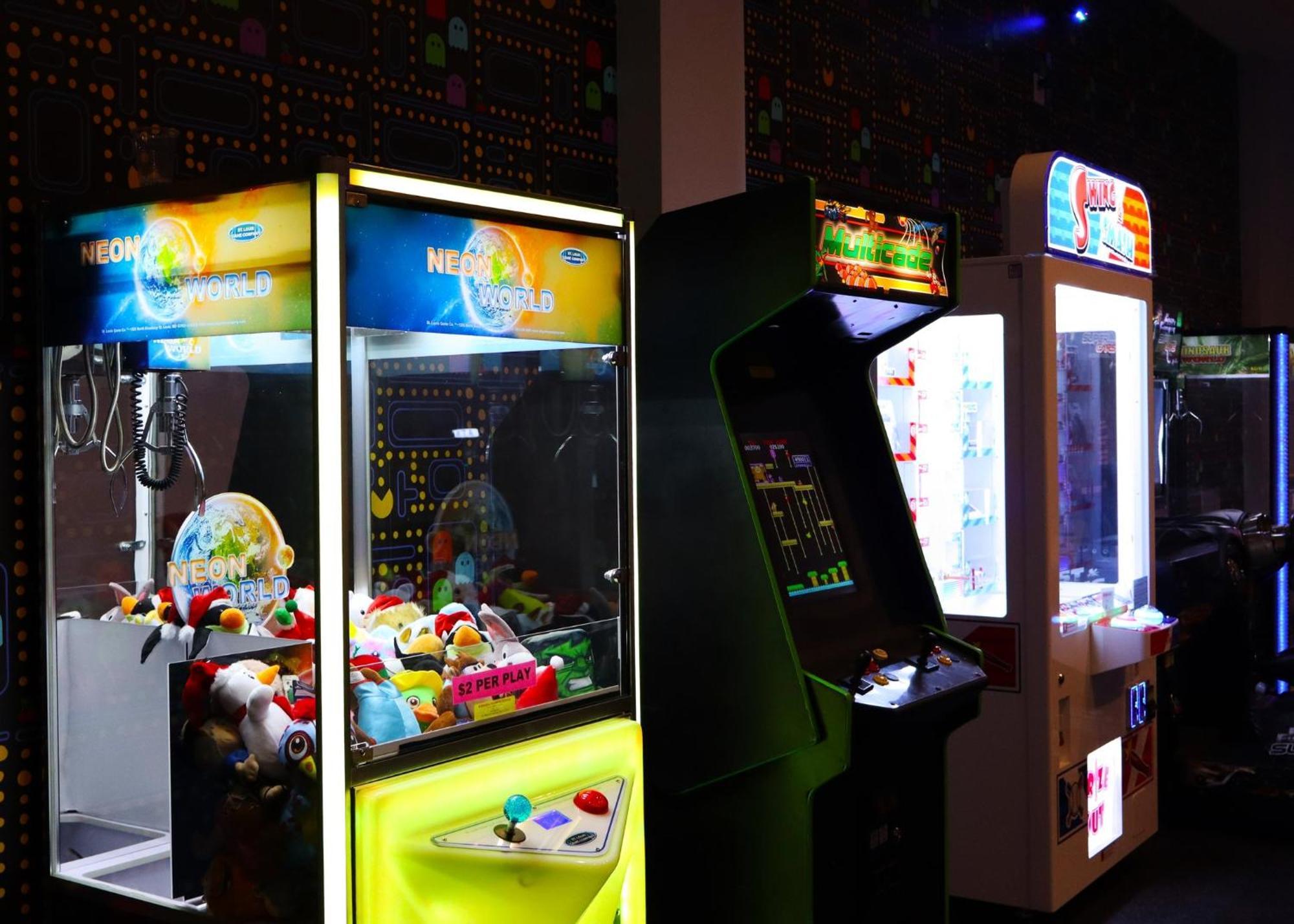Holiday Inn Omaha Downtown - Waterpark By Ihg エクステリア 写真